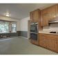 475 Page Place, Roswell, GA 30076 ID:8914895