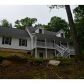 298 Tyler Drive, Talking Rock, GA 30175 ID:9101346