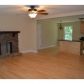 298 Tyler Drive, Talking Rock, GA 30175 ID:9101347