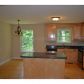 298 Tyler Drive, Talking Rock, GA 30175 ID:9101348