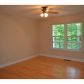 298 Tyler Drive, Talking Rock, GA 30175 ID:9101350