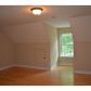 298 Tyler Drive, Talking Rock, GA 30175 ID:9101353