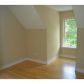 298 Tyler Drive, Talking Rock, GA 30175 ID:9101354