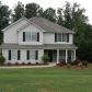 804 Pebble Place, Loganville, GA 30052 ID:9101382