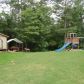 804 Pebble Place, Loganville, GA 30052 ID:9101383