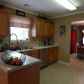 804 Pebble Place, Loganville, GA 30052 ID:9101384