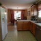 804 Pebble Place, Loganville, GA 30052 ID:9101385