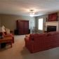 804 Pebble Place, Loganville, GA 30052 ID:9101387