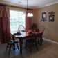 804 Pebble Place, Loganville, GA 30052 ID:9101388