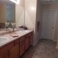 804 Pebble Place, Loganville, GA 30052 ID:9101390