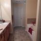 804 Pebble Place, Loganville, GA 30052 ID:9101391