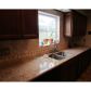 161 The Esplanade Way, Loganville, GA 30052 ID:9135769