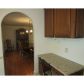 161 The Esplanade Way, Loganville, GA 30052 ID:9135770