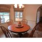 161 The Esplanade Way, Loganville, GA 30052 ID:9135771