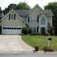 1167 Highfield Drive, Lawrenceville, GA 30043 ID:9259329