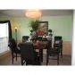 1167 Highfield Drive, Lawrenceville, GA 30043 ID:9259331