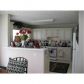 1167 Highfield Drive, Lawrenceville, GA 30043 ID:9259335