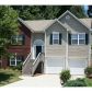 6240 Ambercrest Court, Buford, GA 30518 ID:9259369