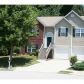 6240 Ambercrest Court, Buford, GA 30518 ID:9259370