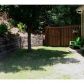 6240 Ambercrest Court, Buford, GA 30518 ID:9259371