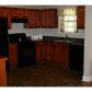 6240 Ambercrest Court, Buford, GA 30518 ID:9259374