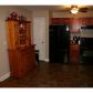 6240 Ambercrest Court, Buford, GA 30518 ID:9259375