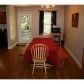 6240 Ambercrest Court, Buford, GA 30518 ID:9259376