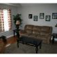 6240 Ambercrest Court, Buford, GA 30518 ID:9259377