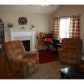 6240 Ambercrest Court, Buford, GA 30518 ID:9259378