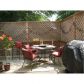 1167 Highfield Drive, Lawrenceville, GA 30043 ID:9259337