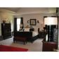 1167 Highfield Drive, Lawrenceville, GA 30043 ID:9259338