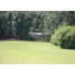 4435 Macedonia Road, Powder Springs, GA 30127 ID:9259339