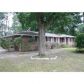 4435 Macedonia Road, Powder Springs, GA 30127 ID:9259340