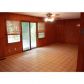 4435 Macedonia Road, Powder Springs, GA 30127 ID:9259343