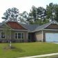 140 Cleburne Place, Acworth, GA 30101 ID:9259349