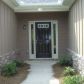 140 Cleburne Place, Acworth, GA 30101 ID:9259350