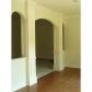 140 Cleburne Place, Acworth, GA 30101 ID:9259355