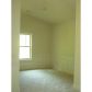 140 Cleburne Place, Acworth, GA 30101 ID:9259356