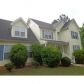 182 Old Stonewall Drive, Locust Grove, GA 30248 ID:9322033