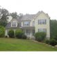 182 Old Stonewall Drive, Locust Grove, GA 30248 ID:9322034