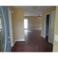 182 Old Stonewall Drive, Locust Grove, GA 30248 ID:9322035