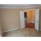 182 Old Stonewall Drive, Locust Grove, GA 30248 ID:9322036