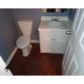 182 Old Stonewall Drive, Locust Grove, GA 30248 ID:9322041