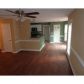 182 Old Stonewall Drive, Locust Grove, GA 30248 ID:9322042