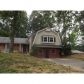 2875 Summit Ridge Drive, Marietta, GA 30066 ID:9322054