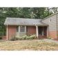 2875 Summit Ridge Drive, Marietta, GA 30066 ID:9322057