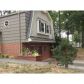 2875 Summit Ridge Drive, Marietta, GA 30066 ID:9322058