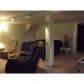 2875 Summit Ridge Drive, Marietta, GA 30066 ID:9322059