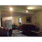 2875 Summit Ridge Drive, Marietta, GA 30066 ID:9322060