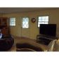 2875 Summit Ridge Drive, Marietta, GA 30066 ID:9322061